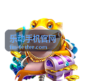重温10年世界杯决赛完整版：西班牙与荷兰的巅峰对决