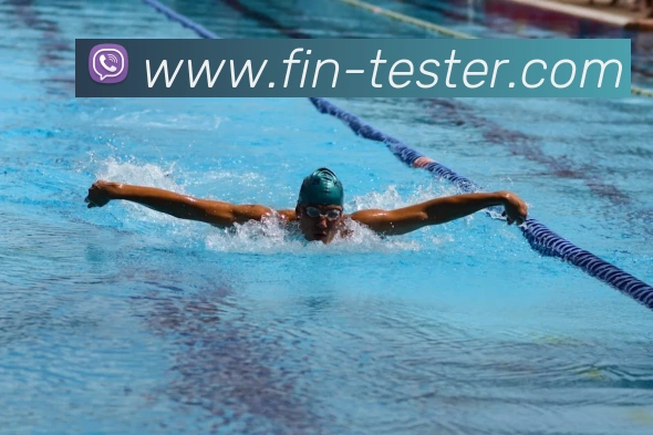 球赛押注app官网发展历程