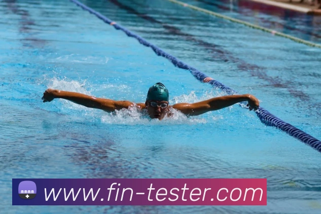 看球帝聚焦NBA直播免费看 多场赛事开启球迷关注新看点